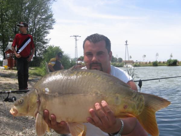 IMG 1133_edited.jpg